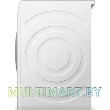 Сушильная машина BEKO DH7312GAW картинка 3
